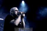 AMPHI FESTIVAL 2008 - HAUJOBB