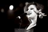 AMPHI FESTIVAL 2008 - LAme IMMORTELLE