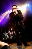 AMPHI FESTIVAL 2008 - LAme IMMORTELLE