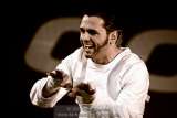 AMPHI FESTIVAL 2008 - OOMPH!
