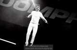 OOMPH 5