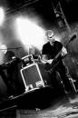 PROJECT PITCHFORK 3