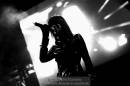 AMPHI FESTIVAL 2008 - SPECTRA*PARIS
