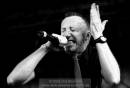 AMPHI FESTIVAL 2008 - SUICIDE COMMANDO