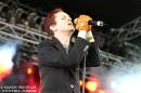 AMPHI FESTIVAL 2010