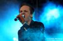 Ashbury Heights / Destroid - Amphi 2010