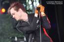 Ashbury Heights / Destroid - Amphi 2010
