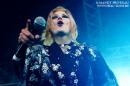 Ashbury Heights / Destroid - Amphi 2010