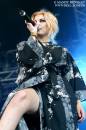 Ashbury Heights / Destroid - Amphi 2010
