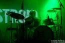 AMPHI FESTIVAL 2010