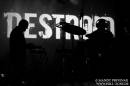 Ashbury Heights / Destroid - Amphi 2010
