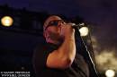 Ashbury Heights / Destroid - Amphi 2010
