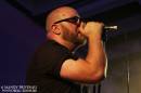 Ashbury Heights / Destroid - Amphi 2010