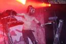 Combichrist 10