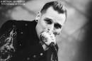Combichrist 12