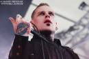 Combichrist 17