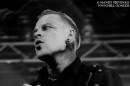 Combichrist 18