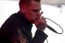 Combichrist 19