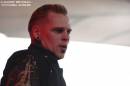 Combichrist 20