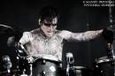 Combichrist 24
