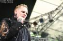 Combichrist - Amphi 2010