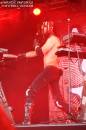 Combichrist 4
