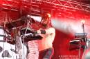 Combichrist 6