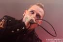 Combichrist 7