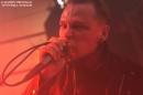Combichrist 8