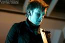 AMPHI FESTIVAL 2010