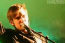 Cruxshadows / Diary Of Dreams - Amphi 2010