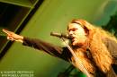 Cruxshadows / Diary Of Dreams - Amphi 2010