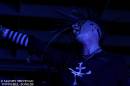The Cruxshadows 11