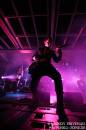 The Cruxshadows 14