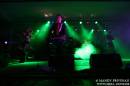 The Cruxshadows 15