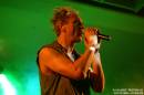 Frontline Assembly 13