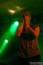 Frontline Assembly 6