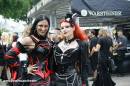 AMPHI FESTIVAL 2010