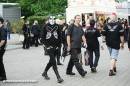 Besucher und Eindruecke 1