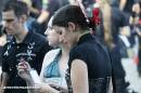 Besucher und Eindruecke 27