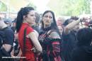 Besucher und Eindruecke 28