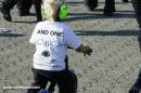 Besucher und Eindruecke 33