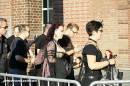 Besucher und Eindruecke 42