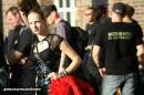 Besucher und Eindruecke 43