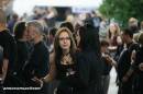 Besucher und Eindruecke 45