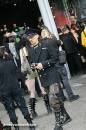 Besucher und Eindruecke 48