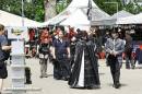 Besucher und Eindruecke 49