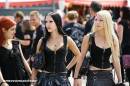 Besucher und Eindruecke 50