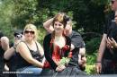 Besucher und Eindruecke 53