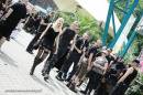 Besucher und Eindruecke 56